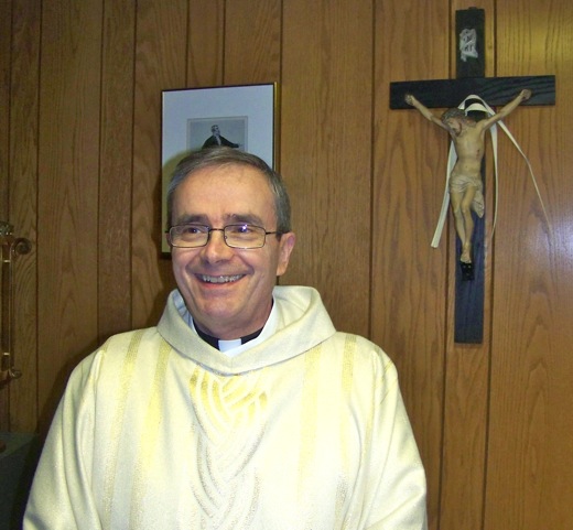 2013-11-21-Fr. Dan-1